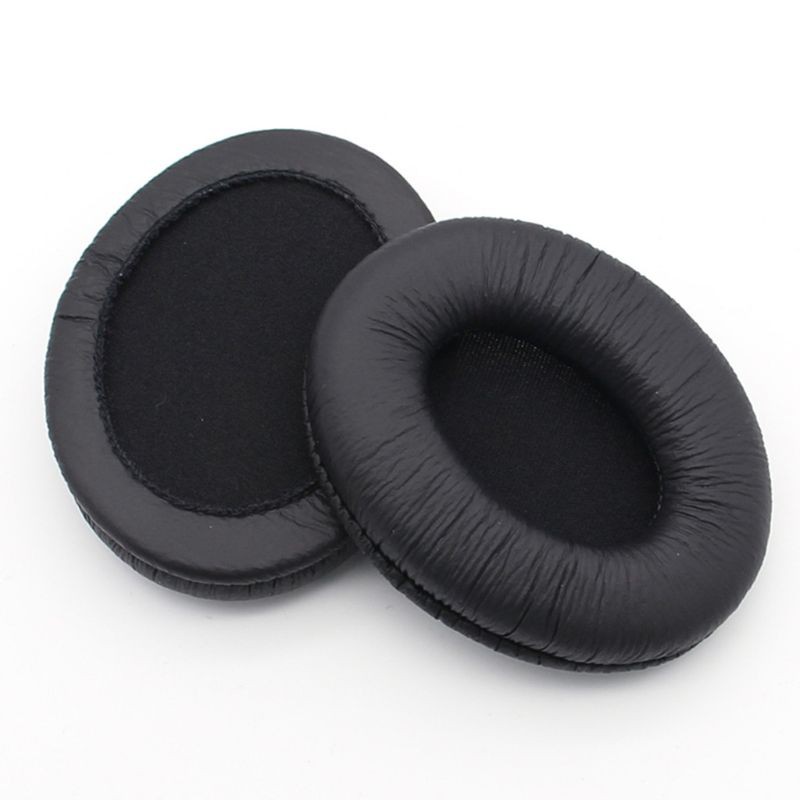 Kiki. Earpad Ear Pad Earphone Soft Foam Cushion Headband Cover Head Band Replacement for Sennheiser HD202 HD212 HD437 HD447 HD457 HD477 HD497 Headphones