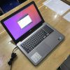 Laptop Dell Inspiron 5567, i5 7200U 4G SSD128+500G Vga rời Đèn phím Full HD Full Box Giá rẻ | BigBuy360 - bigbuy360.vn