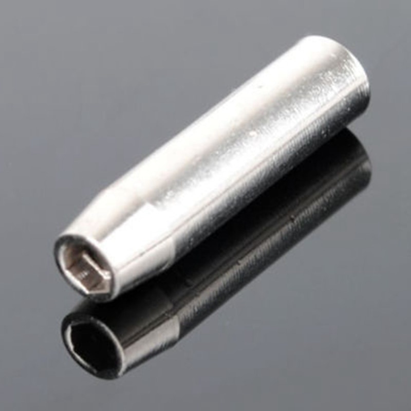 1 Tua Vít Mini Sửa Kính Mắt Điện Thoại Và Đồng Hồ Ba Trong Một Đa Năng
