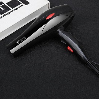 Máy Sấy Tóc 2200W Us Plug Us