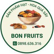 Bon_Shop Tv