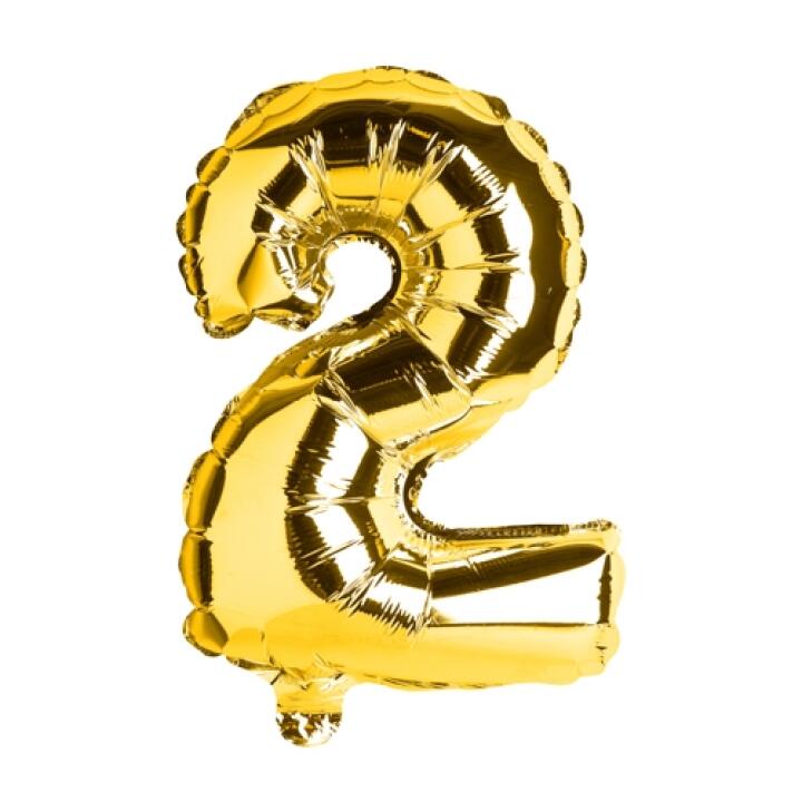 Bong Bóng ARTBOX Hàn Quốc Màu Vàng Số 2