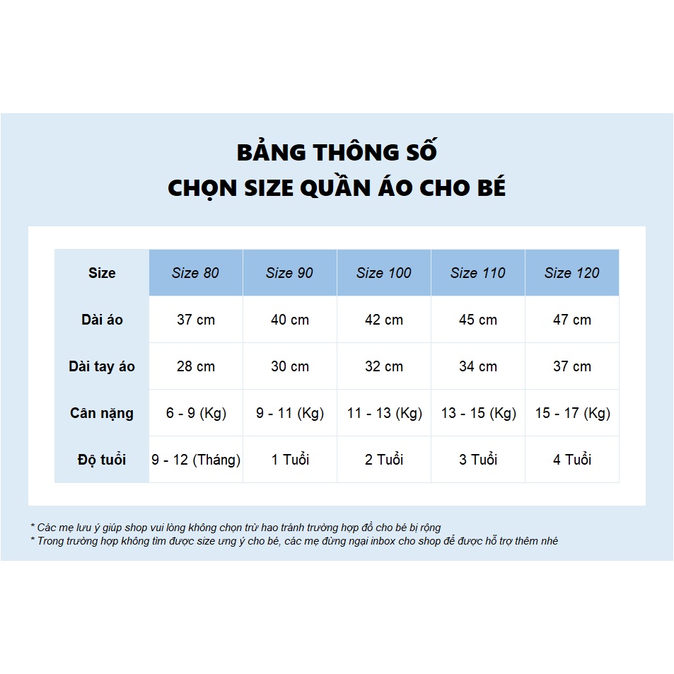 Áo khoác chống nắng cho bé trai, bé gái phối màu Beinuo CTF111 - Màu: Xanh