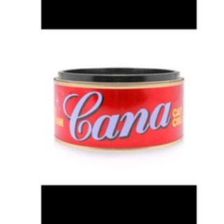 Xi cana đánh bóng
