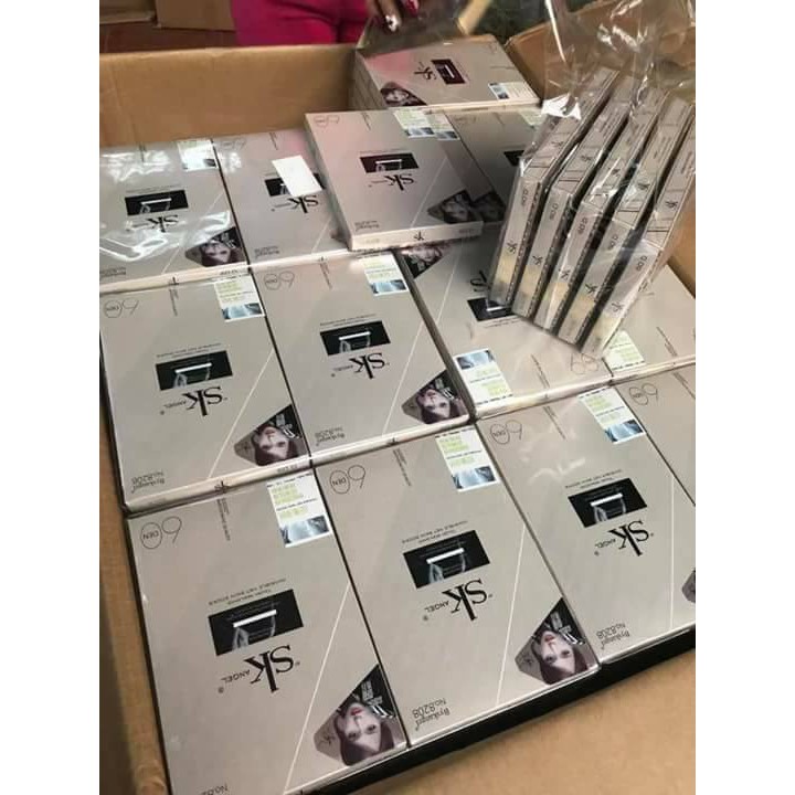 Quần tấti 3d 2da lưới SK siêu dai bền đẹp (CÓ TEM MÁC RÕ RÀNG)- hàng loại 1