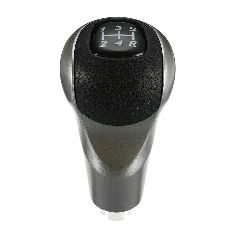 Đầu Cần Sang Số 5 Tốc Độ Cho Honda Civic 2006-2011 54102-SNA-A02