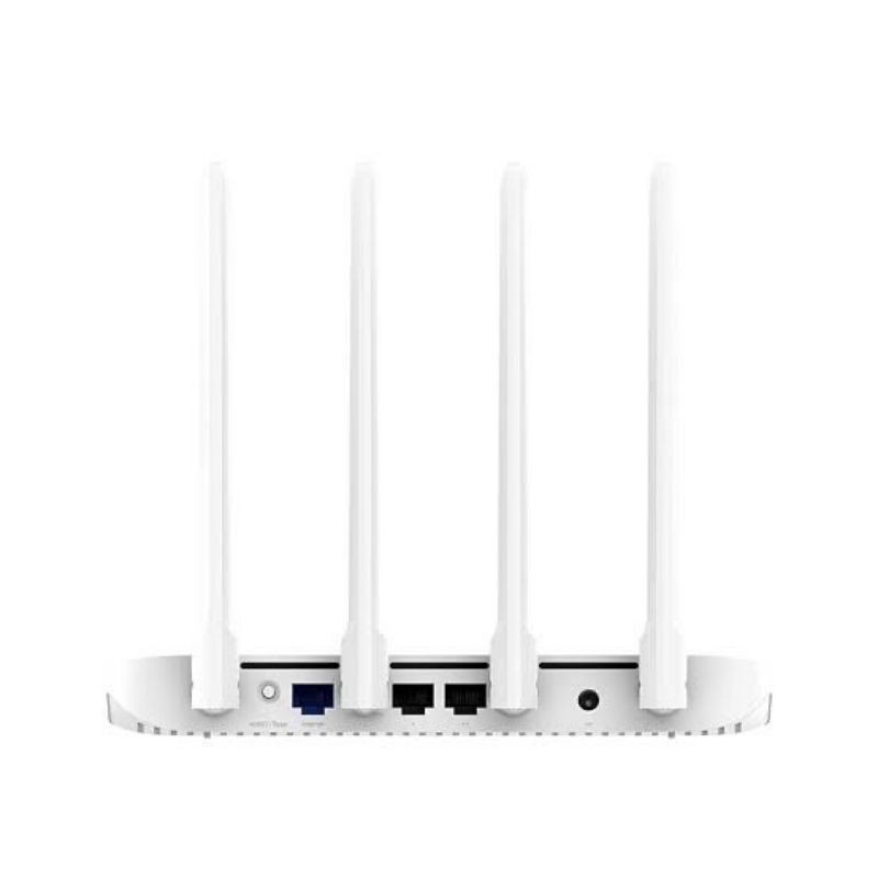 Xiaomi Router 4a Gigabit - Dual Core Bản Quốc Tế - Lan / Wireless | BigBuy360 - bigbuy360.vn