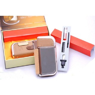 Máy Cạo Râu Boteng Shaver RSCW-V2