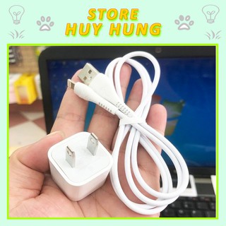 Bộ Sạc 5W IPVuông
