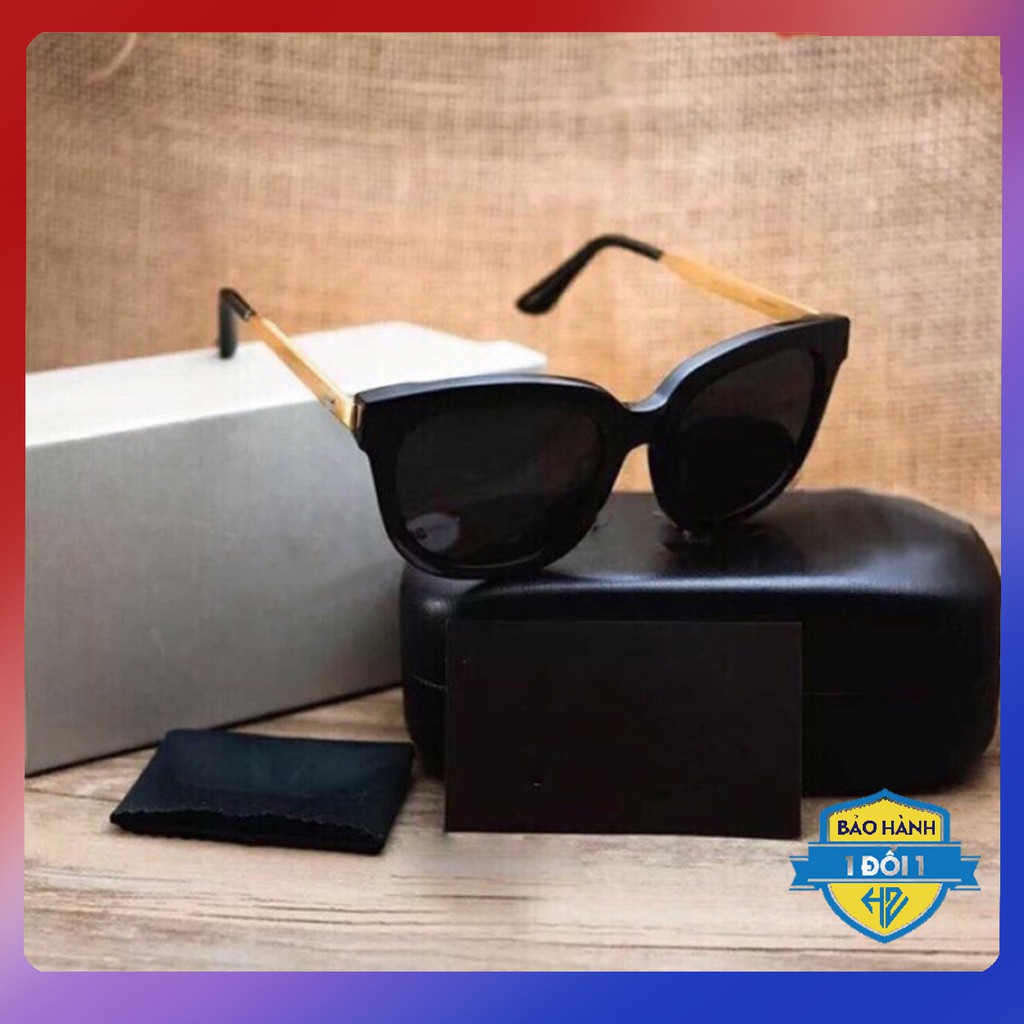 [HOT] MẮT KÍNH THỜI TRANG HOT GIRL V CHÂN VÀNG SIÊU ĐẸP | BigBuy360 - bigbuy360.vn