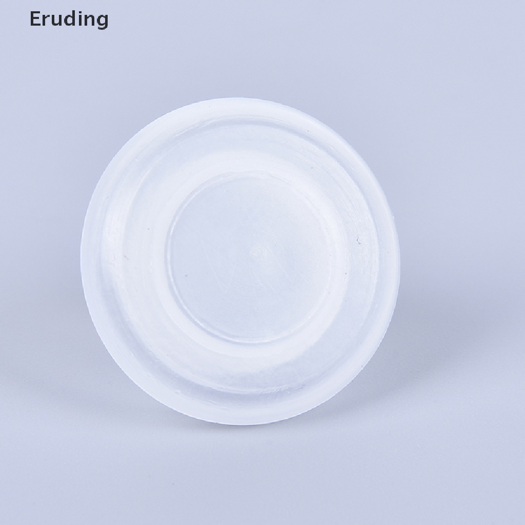 Bộ 10 Chai Rượu Bằng Nhựa Tiện Dụng