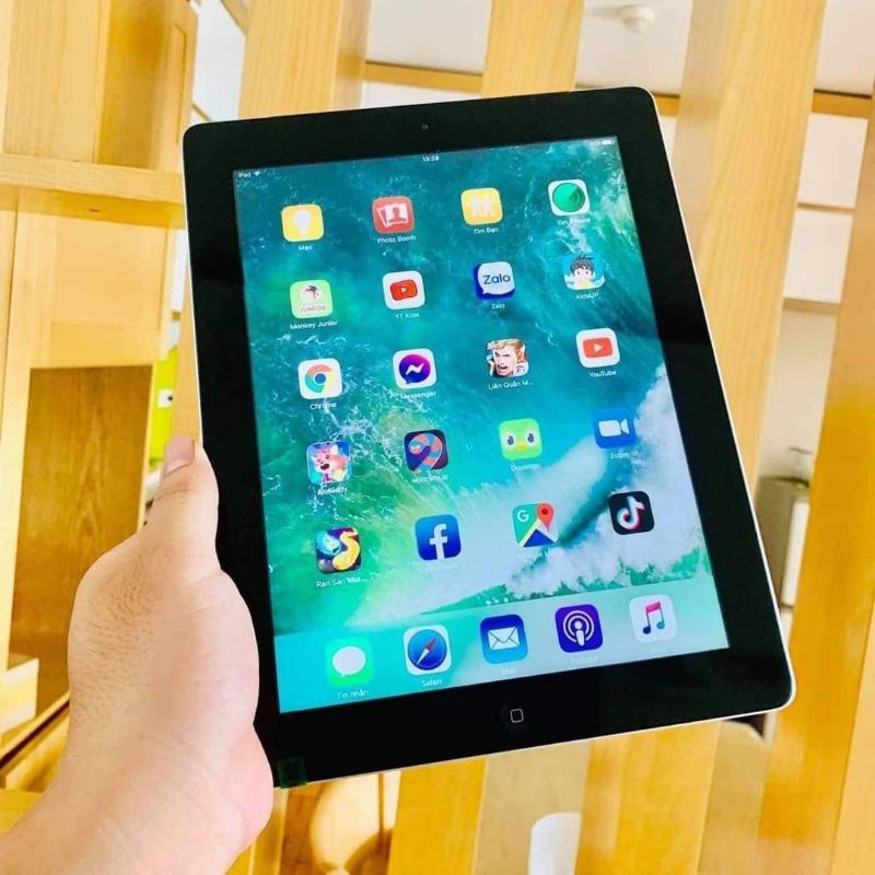 Máy Tính bảng lenovo/ ai bát Mini 1 / mini 2 /mini 3 / mini 4 / bát 2 / 3/ 4 chính hãng/ có ship tỉnh | BigBuy360 - bigbuy360.vn