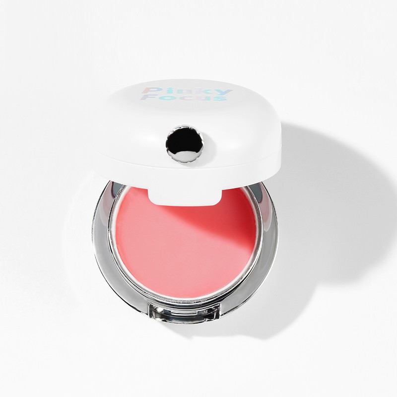 Son Dưỡng Môi SACE LADY Mềm Mượt Dưỡng Ẩm Cải Thiện Sâu 60g | BigBuy360 - bigbuy360.vn