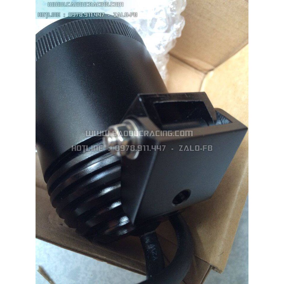 Đèn trợ sáng L4 zin - tặng pass L4 - Công tắc