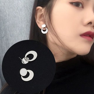 Bông tai Bạc 925