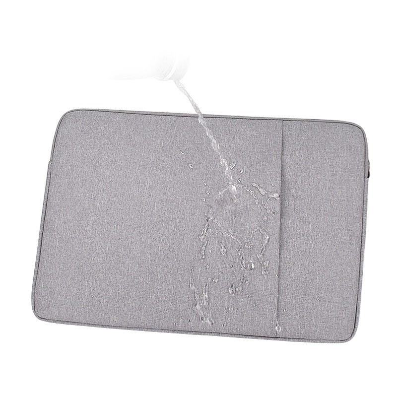 Túi đựng chống sốc và chống nước cho macbook/laptop đủ size