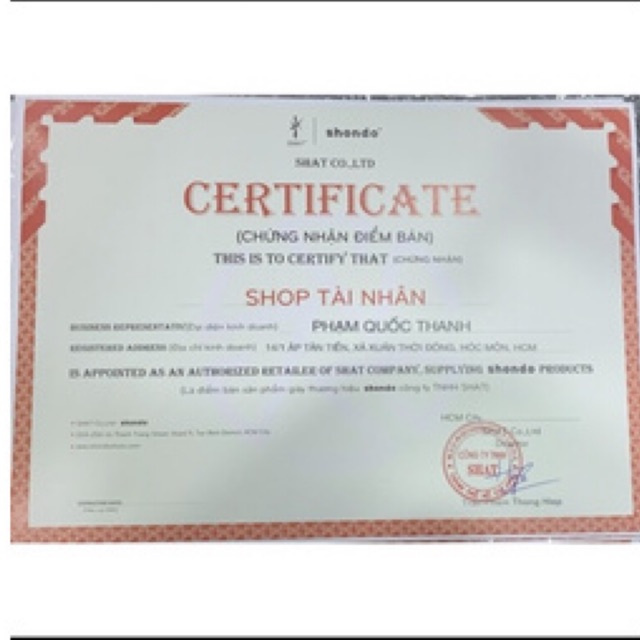 Giày Sandals SONDO F6 Future vàng