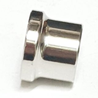 Cục canh đĩa trước inox Wave,RS....