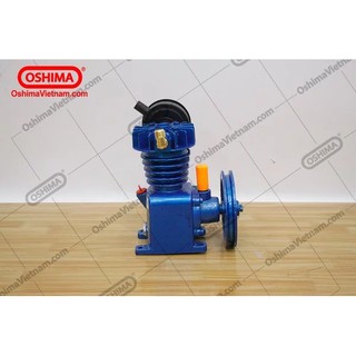 Đầu nén khí 51×1 - 51*1