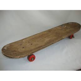 Ván trượt skateboard 450, ván trượt thể thao trẻ em siêu hạng nhiều hình