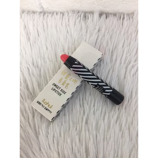Son bút chì 6970258450275