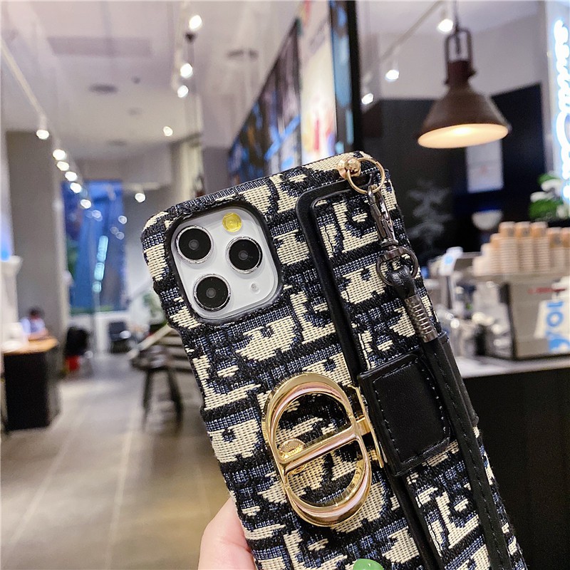 Ốp Điện Thoại Cao Cấp Cho Apple 11 Pro Iphonexr 7p / 8plus Se2 Xs Max | BigBuy360 - bigbuy360.vn