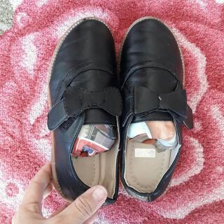 Combo giày 0.2