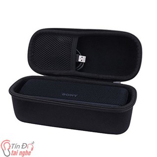 Box Đựng Loa Sony Các Dòng XB21,22