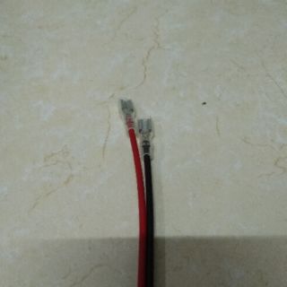 10 Dây kết nối van áp cao, áp thấp
