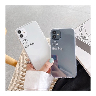 Ốp Oppo Reno 8 / Reno 8 5G / Reno 8Z / Reno 8T / A36 4G / A57 4G / A76 4G / A96 4G / A16K / Realme 5 5i 5s -TS343