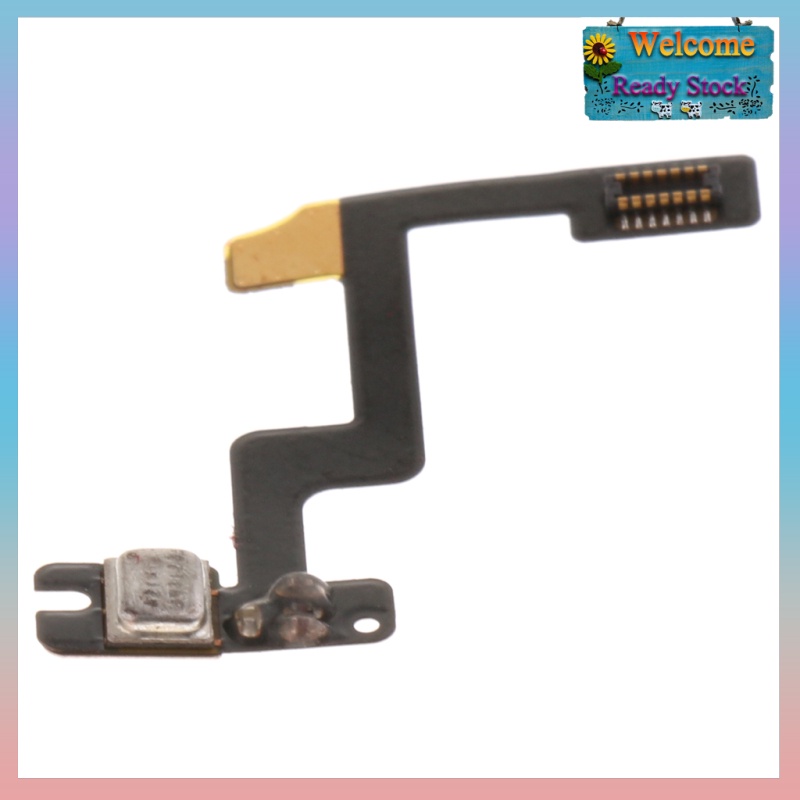 Cáp Truyền Tín Hiệu Mic Cao Cấp Prettyia Cho iPad 2