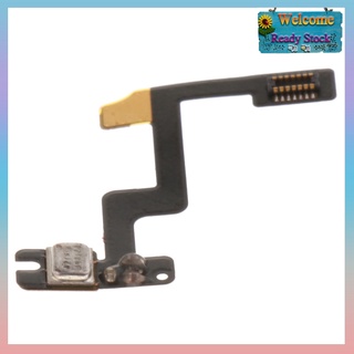 [Cáp mềm kết nối Mic cao cấp cho 2 người