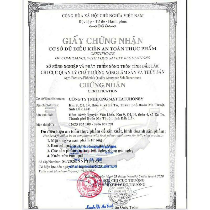 COLLAGEN X5 - NƯỚC UỐNG COLLAGEN X5 SUPER AQUA DR SHIDO | Thế Giới Skin Care