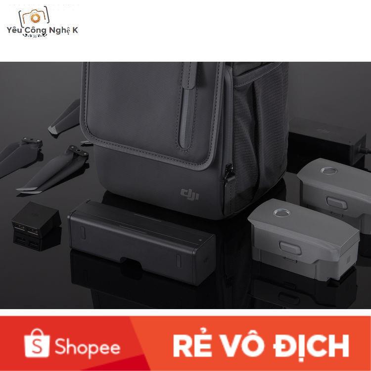 Túi DJI Mavic 2 Flymore (BAG)