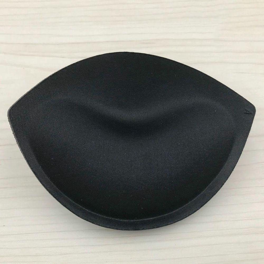 OCEANMAP Miếng Đệm Nâng Ngực Dày Dặn Thời Trang Mùa Hè