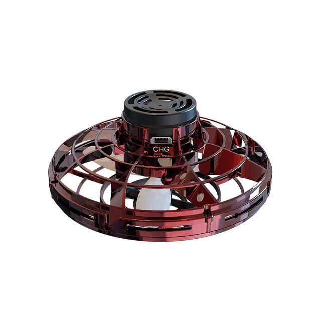 Đĩa bay UFO - Đĩa bay ufo ma thuật hot nhất hiện nay, giúp trẻ rời xa điện thoại ..