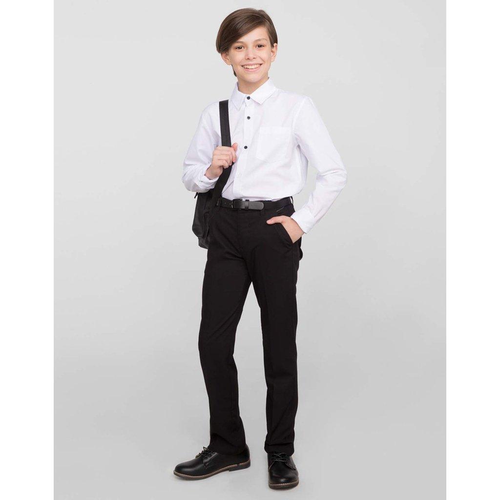 Quần dài ka ki bé trai GEE.JAY.BOYS