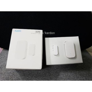 Cảm biến cửa Xiaomi - Aqara