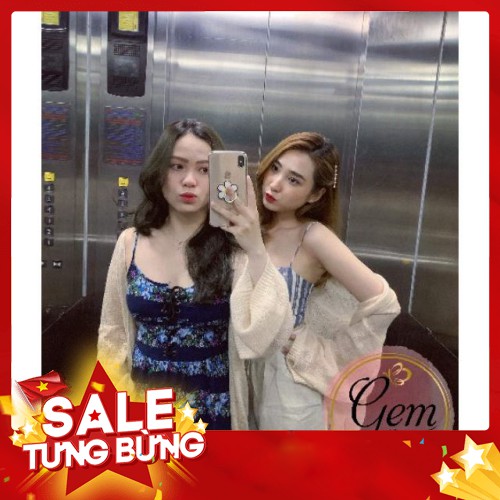 -HÀNG NHẬP KHẨU ÁO CARDIGAN MỎNG DỆT KIM ÁO KHOÁC ĐI BIỂN Liên hệ mua hàng 084.209.1989