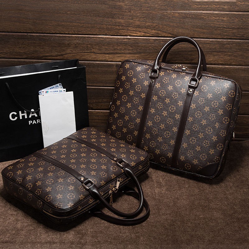 Người bán túi xách 2020 tên cao lớn nam và nữ hồ s ơ A4 đa dạng một cái đi bầu đem đưa hàng | BigBuy360 - bigbuy360.vn