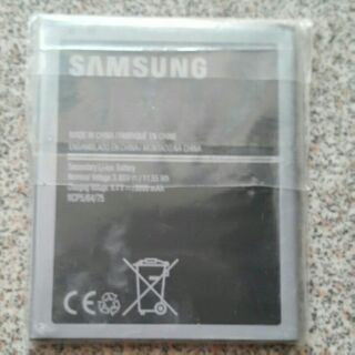 Pin samsung j7 2015
