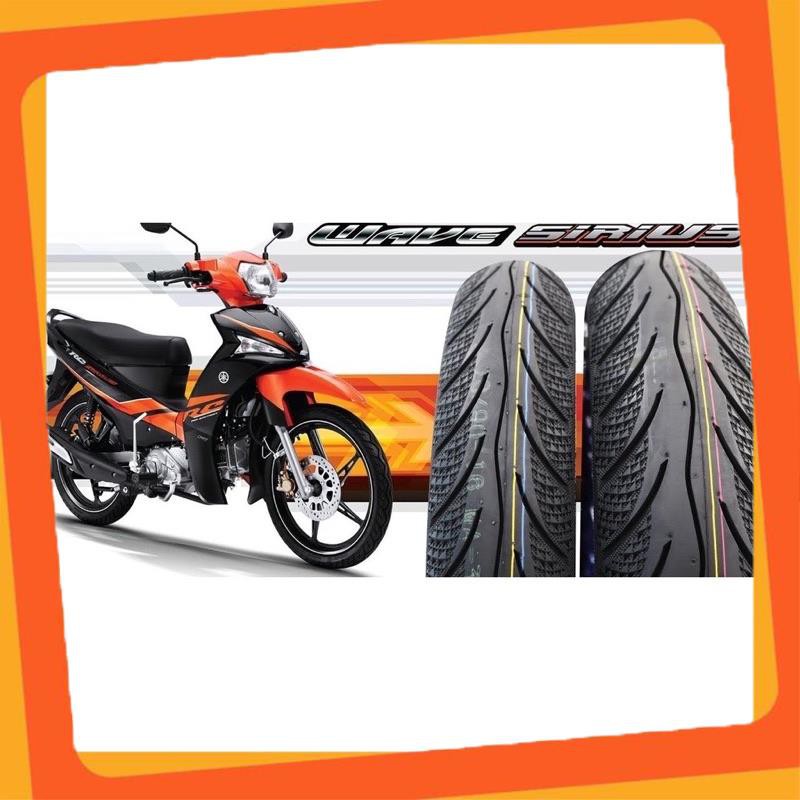 Lốp Maxxis / vỏ xe dream Wave / 225 250 / vỏ xe chính hãng MAXXiS