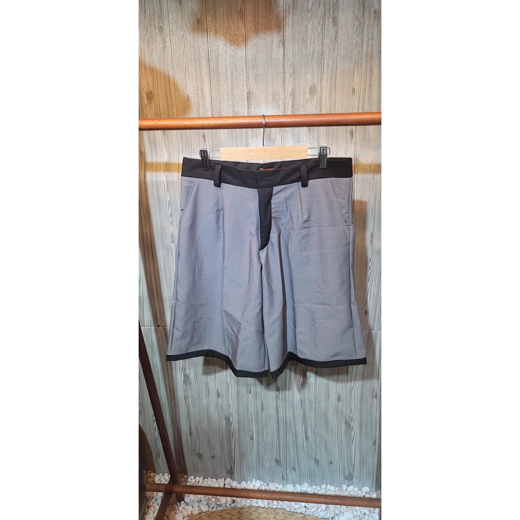 Quần Short Colutte CVC - Giá sỉ