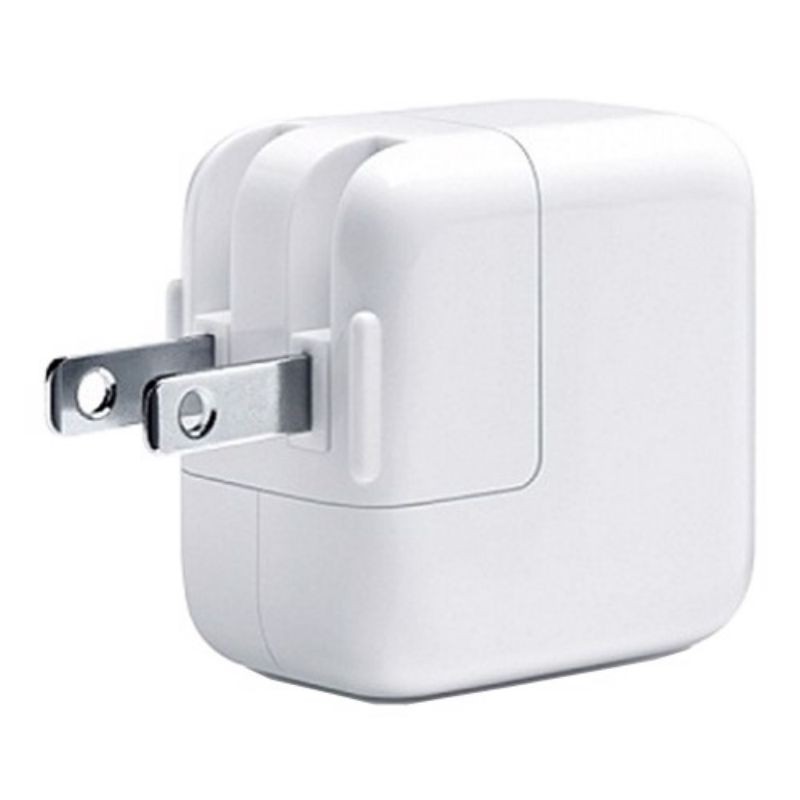 CỦ SẠC IPAD 12W XỊN