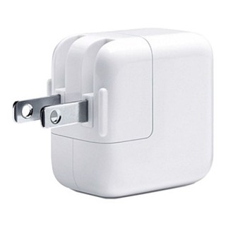 Củ sạc ipad 12w xịn