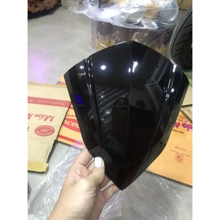 Mão ốp đầu Vario 2017-2020