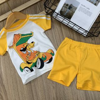 Sỉ đồ bé xinh iu