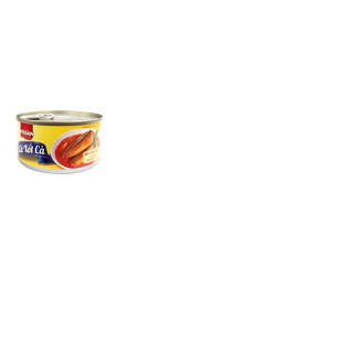 Cá Xốt Cà Vissan 170g