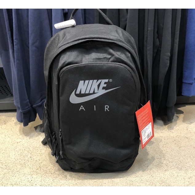 Nike Backpacks for school / travel large capacity fashion