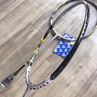 VỢT CẦU LÔNG APACS EDGE SABER 7